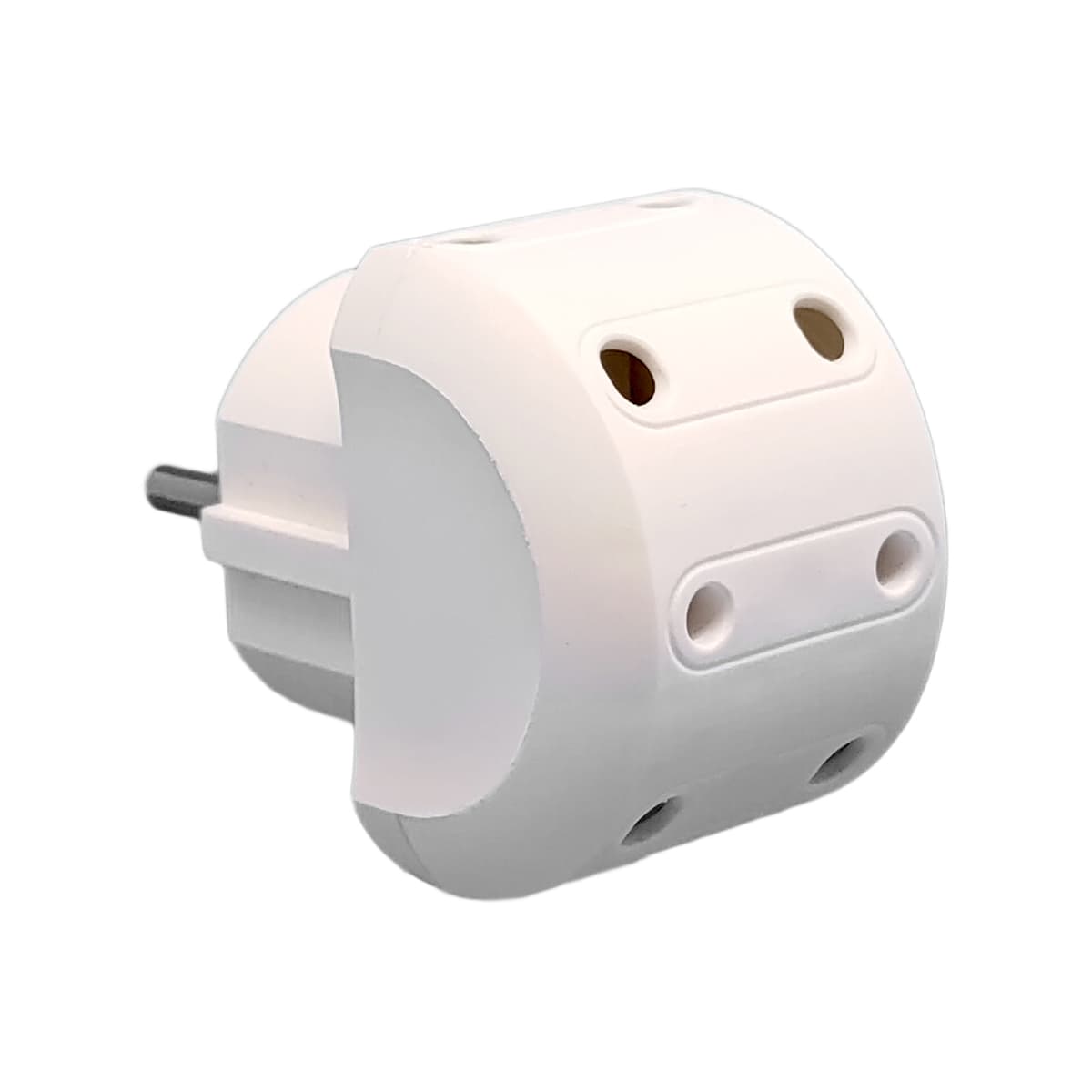 Selected Product Image