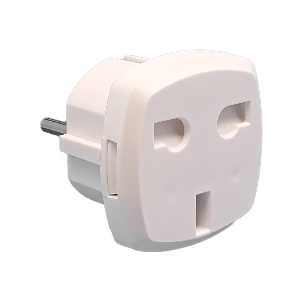 Selected Product Image