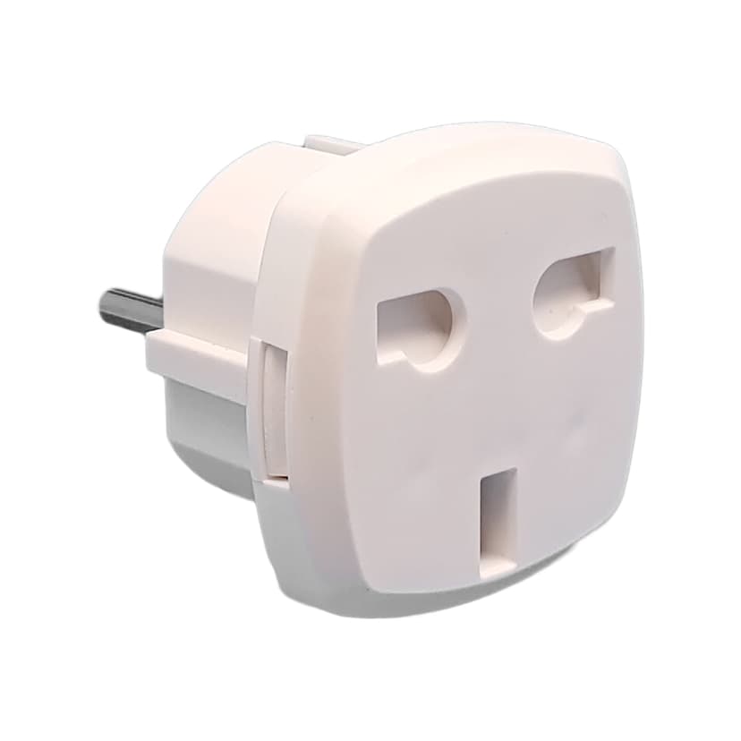 Navigation Media Item 0