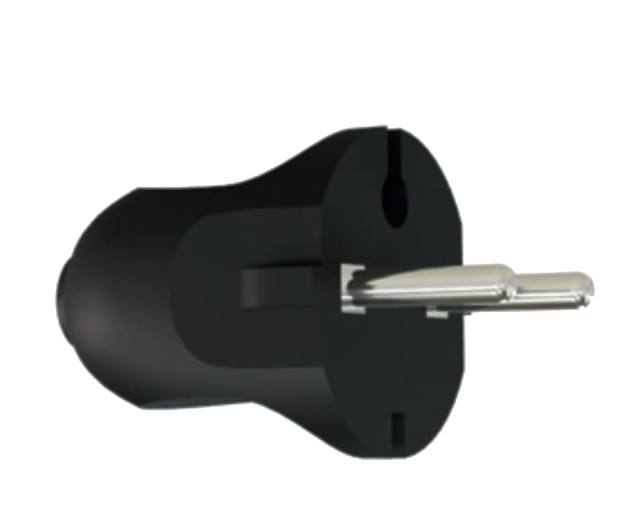 Selected Product Image