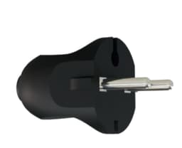 Navigation Media Item 0