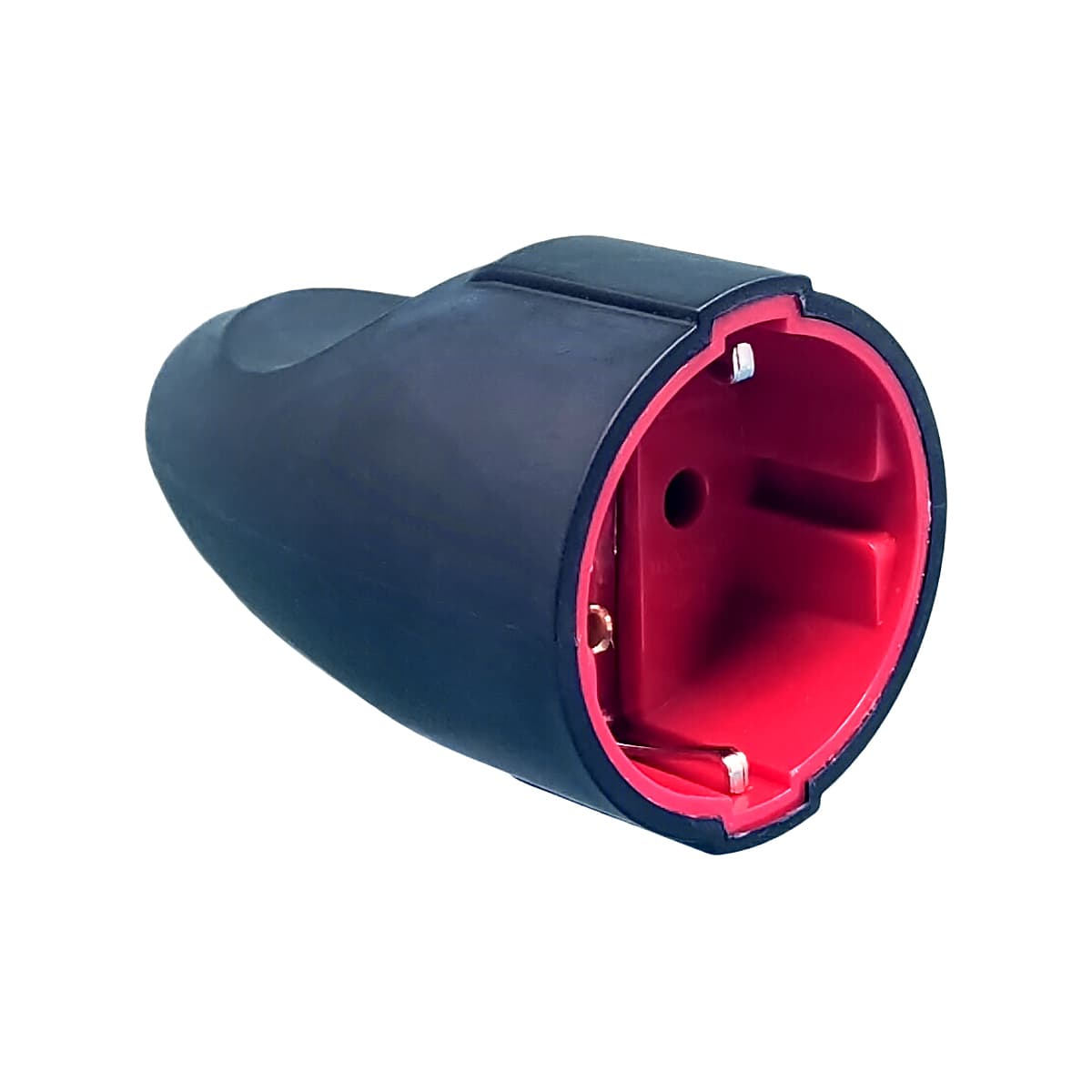 Selected Product Image