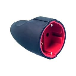 Navigation Media Item 0