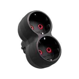 Navigation Media Item 0