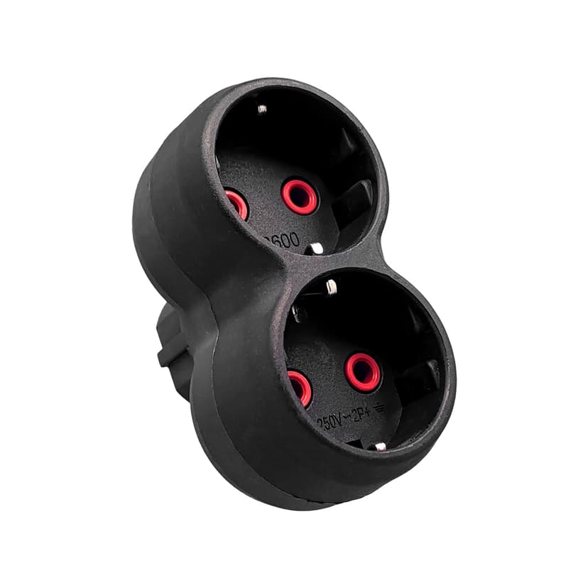 Navigation Media Item 0