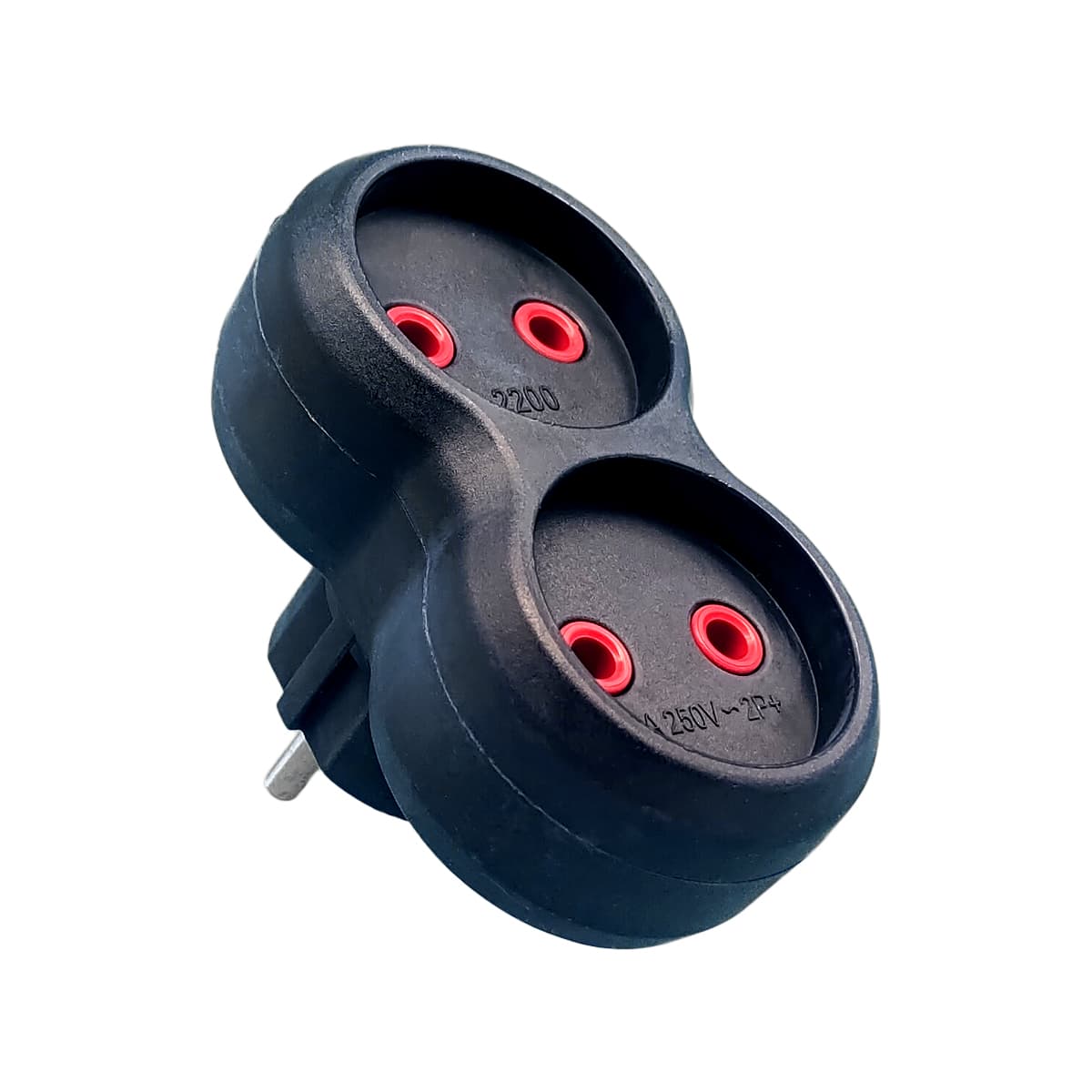 Selected Product Image