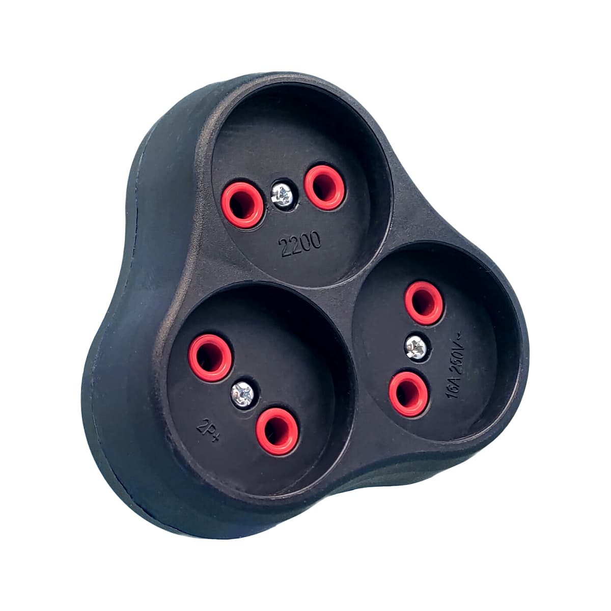 Selected Product Image