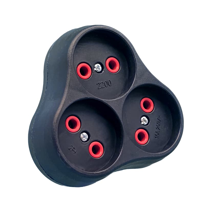 Navigation Media Item 0