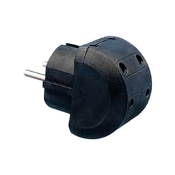 Navigation Media Item 0