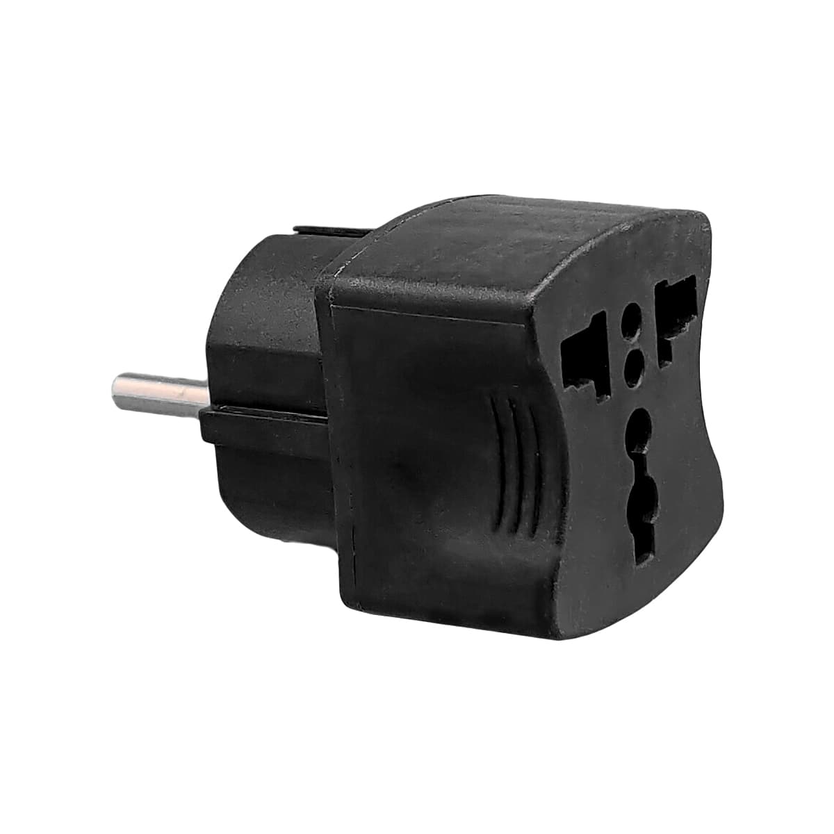 Selected Product Image