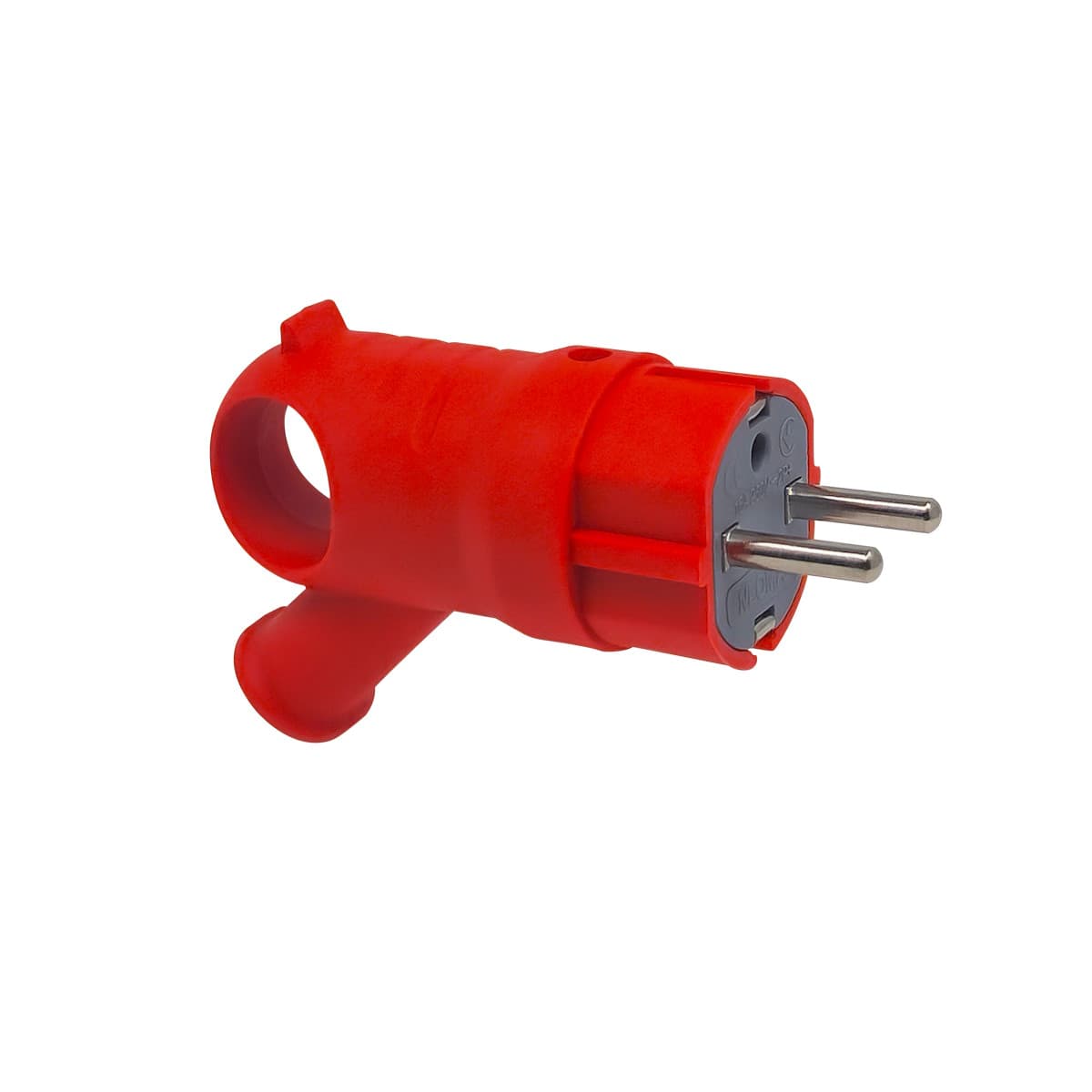 Selected Product Image