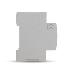 Navigation Media Item 1