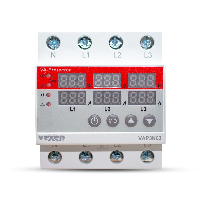 Navigation Media Item 2