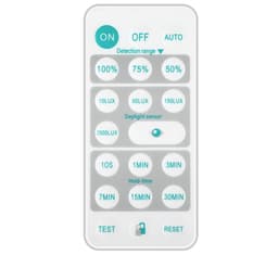 Navigation Media Item 0