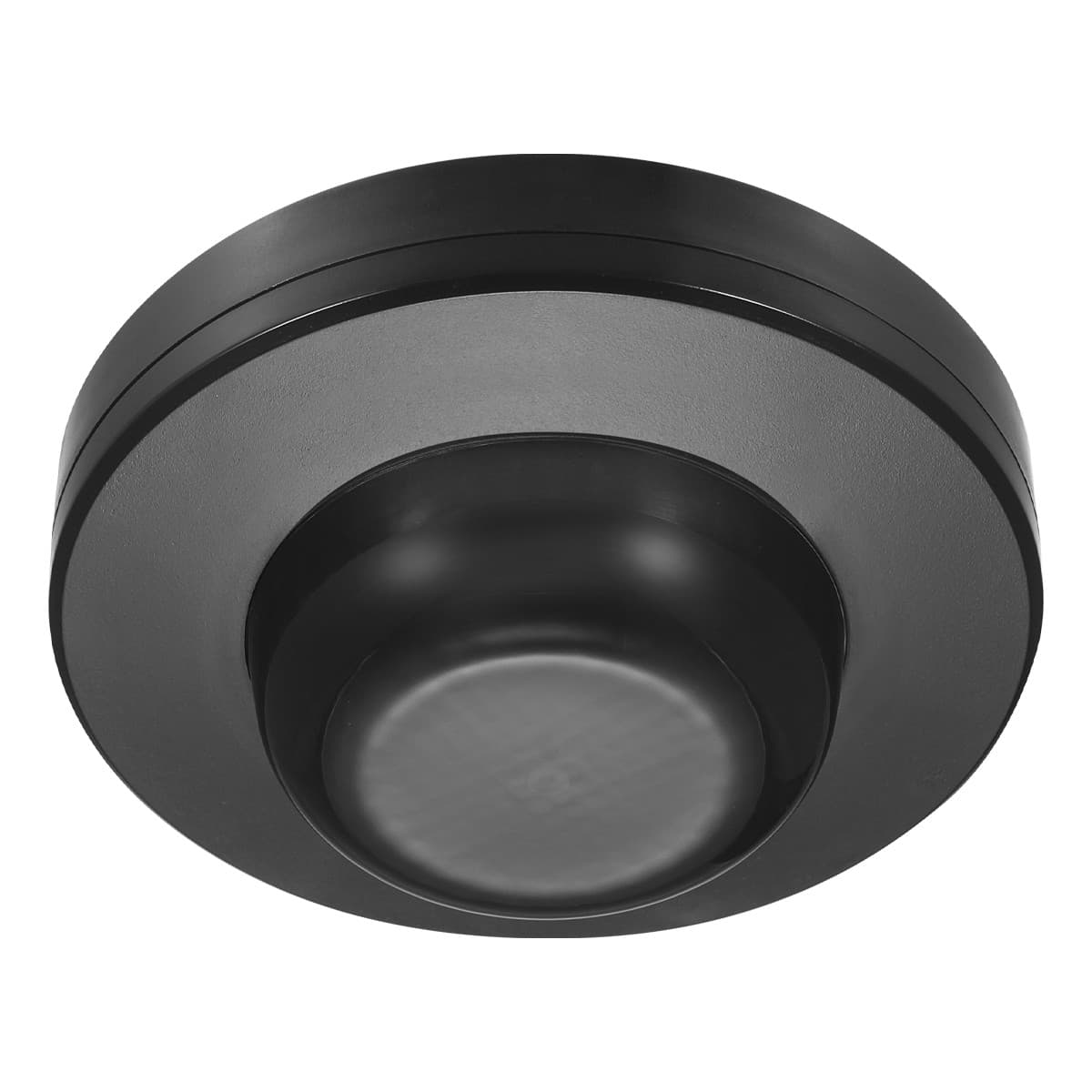 Selected Product Image