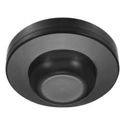 Navigation Media Item 0