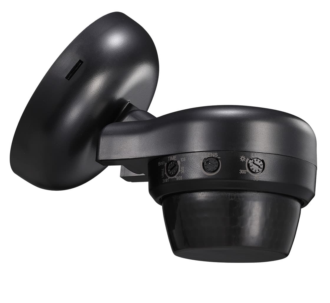 Selected Product Image