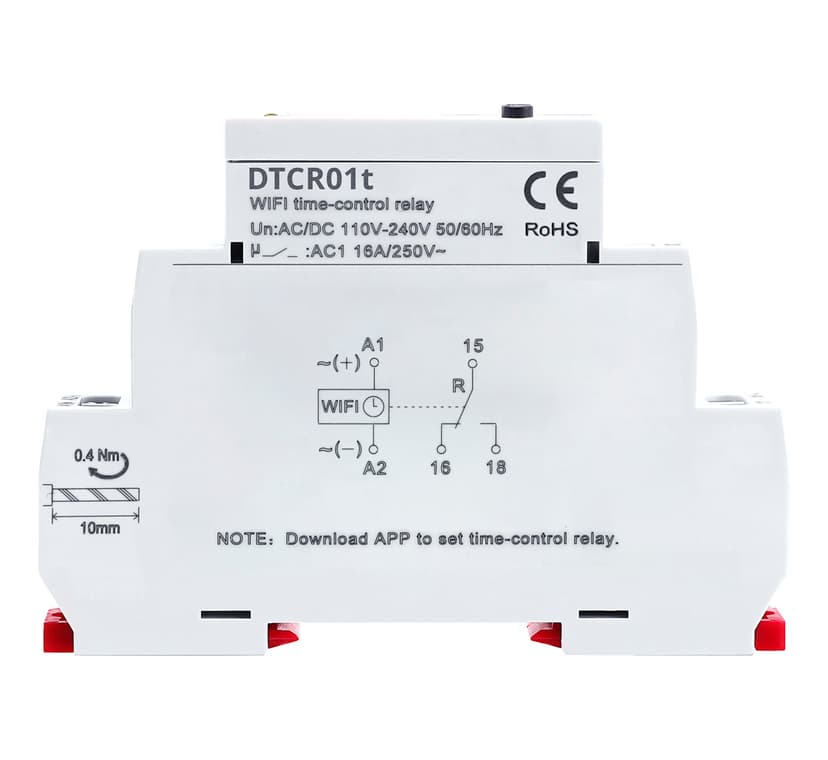 Navigation Media Item 1