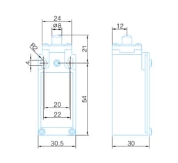 Navigation Media Item 1