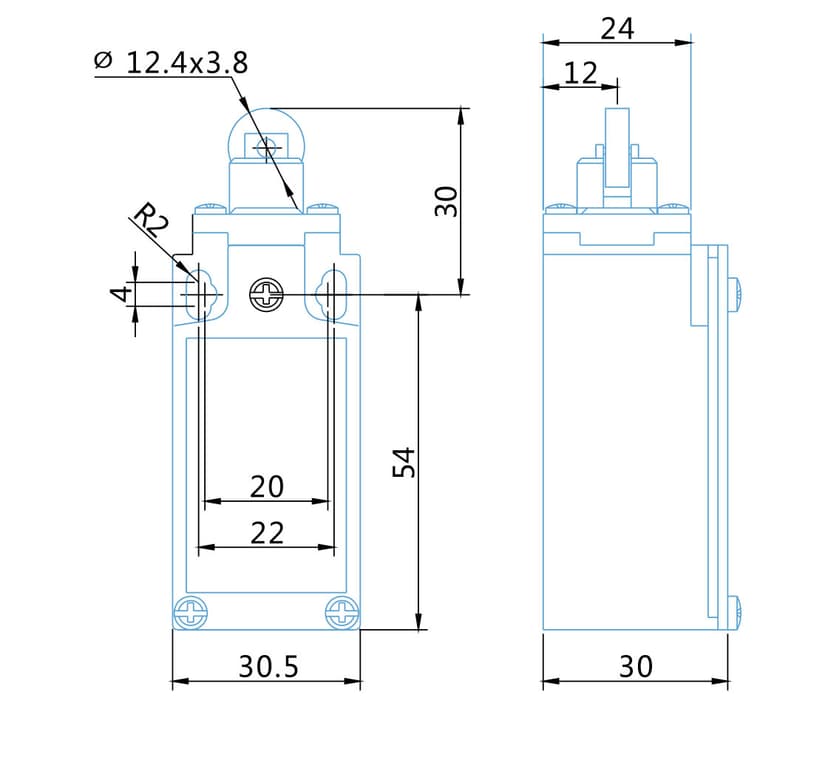 Navigation Media Item 1