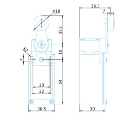 Navigation Media Item 1