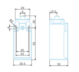 Navigation Media Item 1