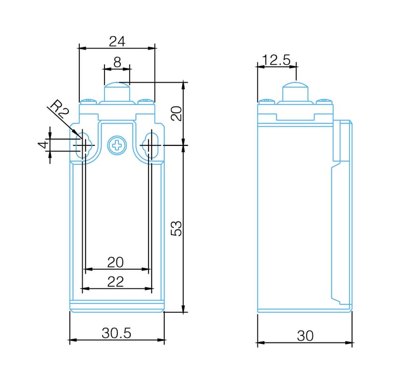 Navigation Media Item 1