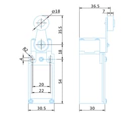 Navigation Media Item 1