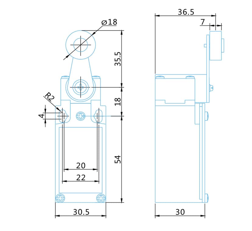 Navigation Media Item 1