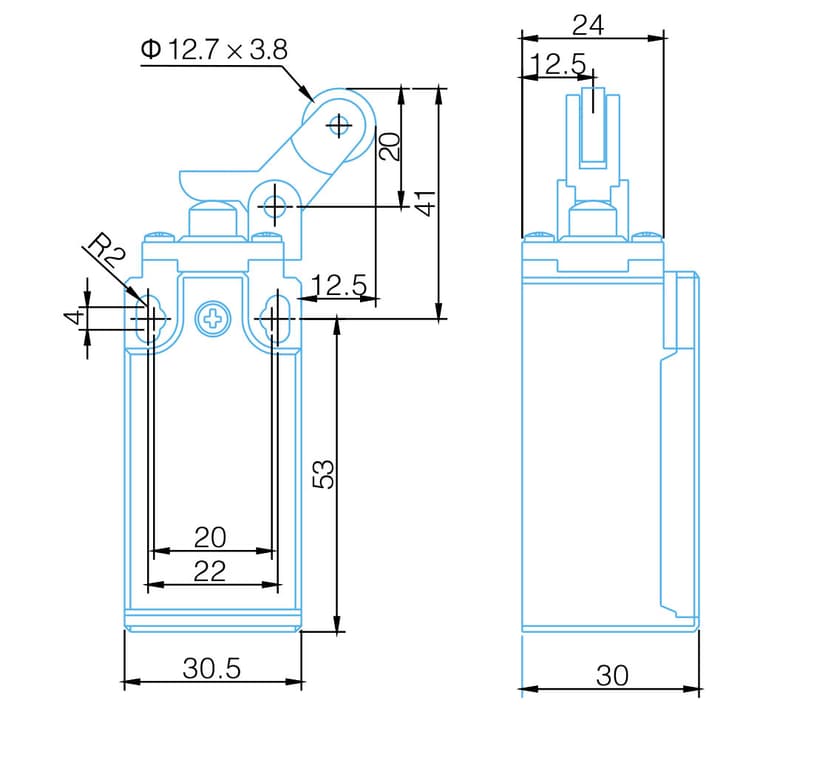 Navigation Media Item 1