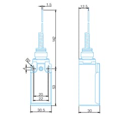 Navigation Media Item 1
