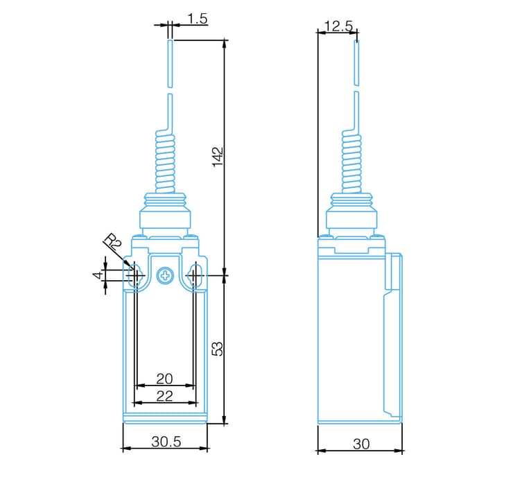 Second Image
