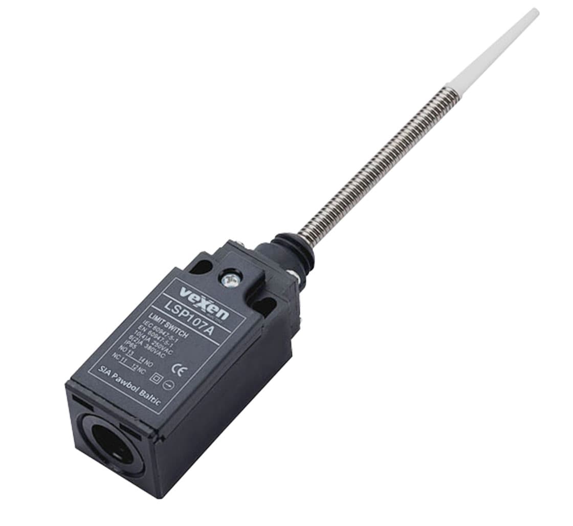 Selected Product Image