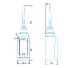 Navigation Media Item 1