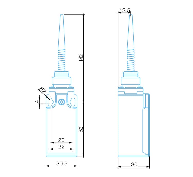 Second Image