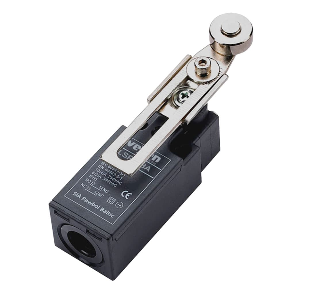 Selected Product Image