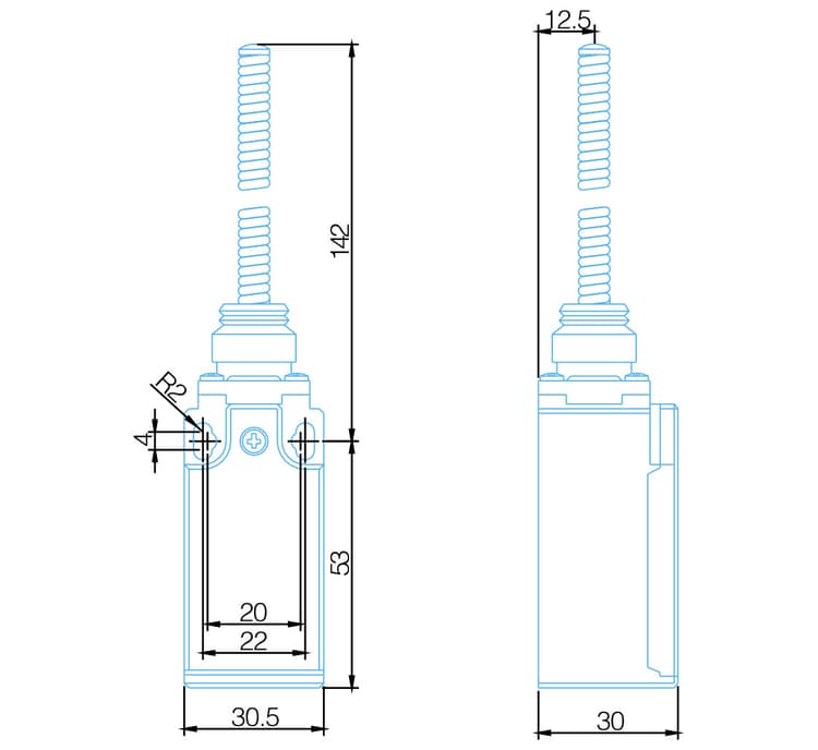 Second Image