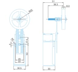 Navigation Media Item 1
