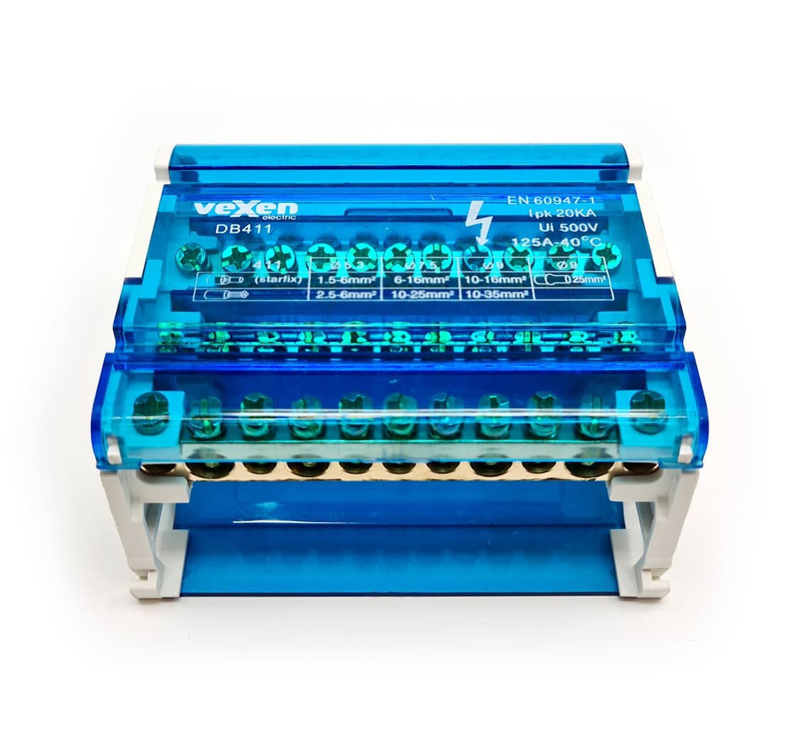 Selected Product Image