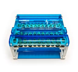 Navigation Media Item 0