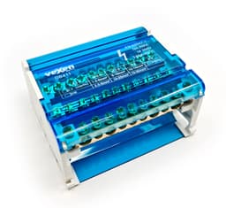 Navigation Media Item 1