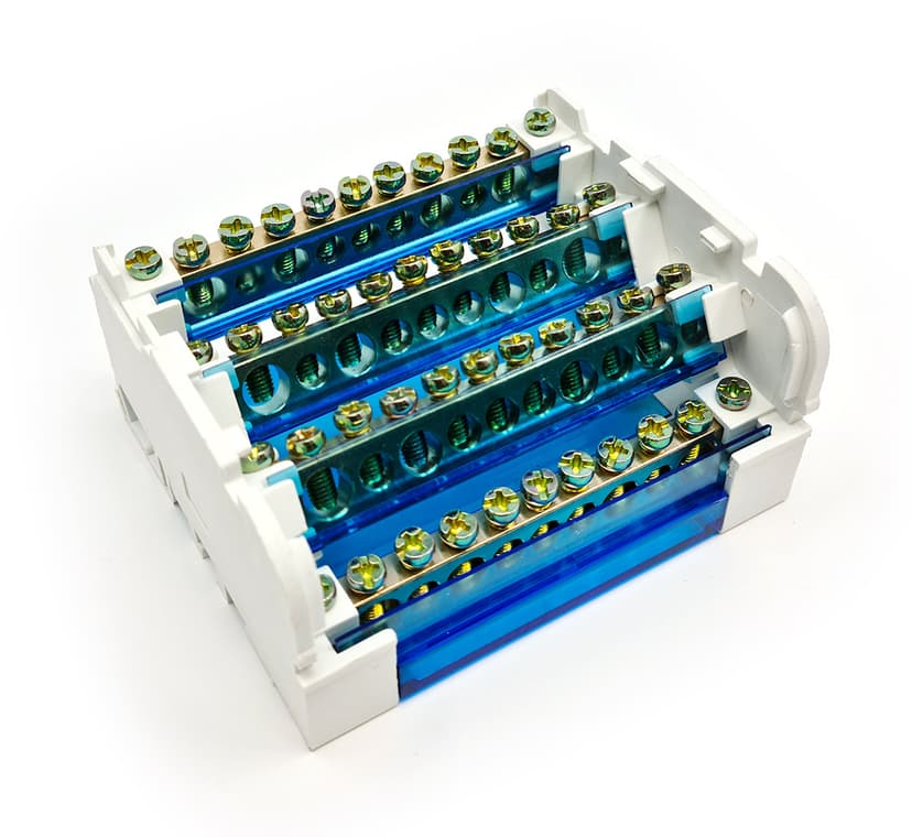 Navigation Media Item 3