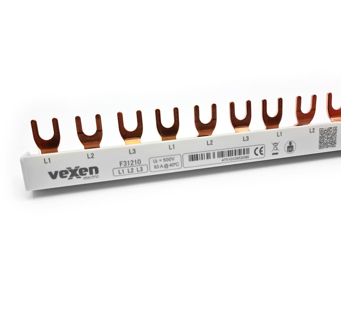 Selected Product Image