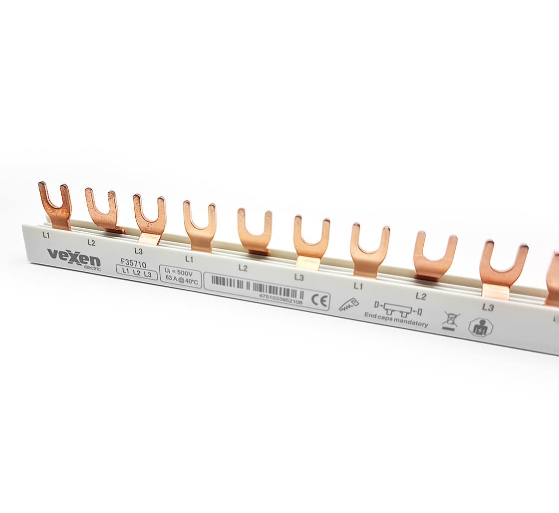 Selected Product Image