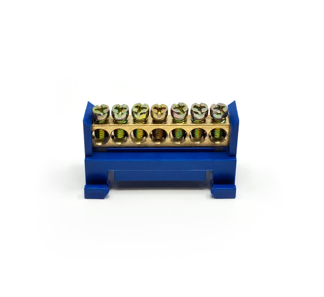 Selected Product Image