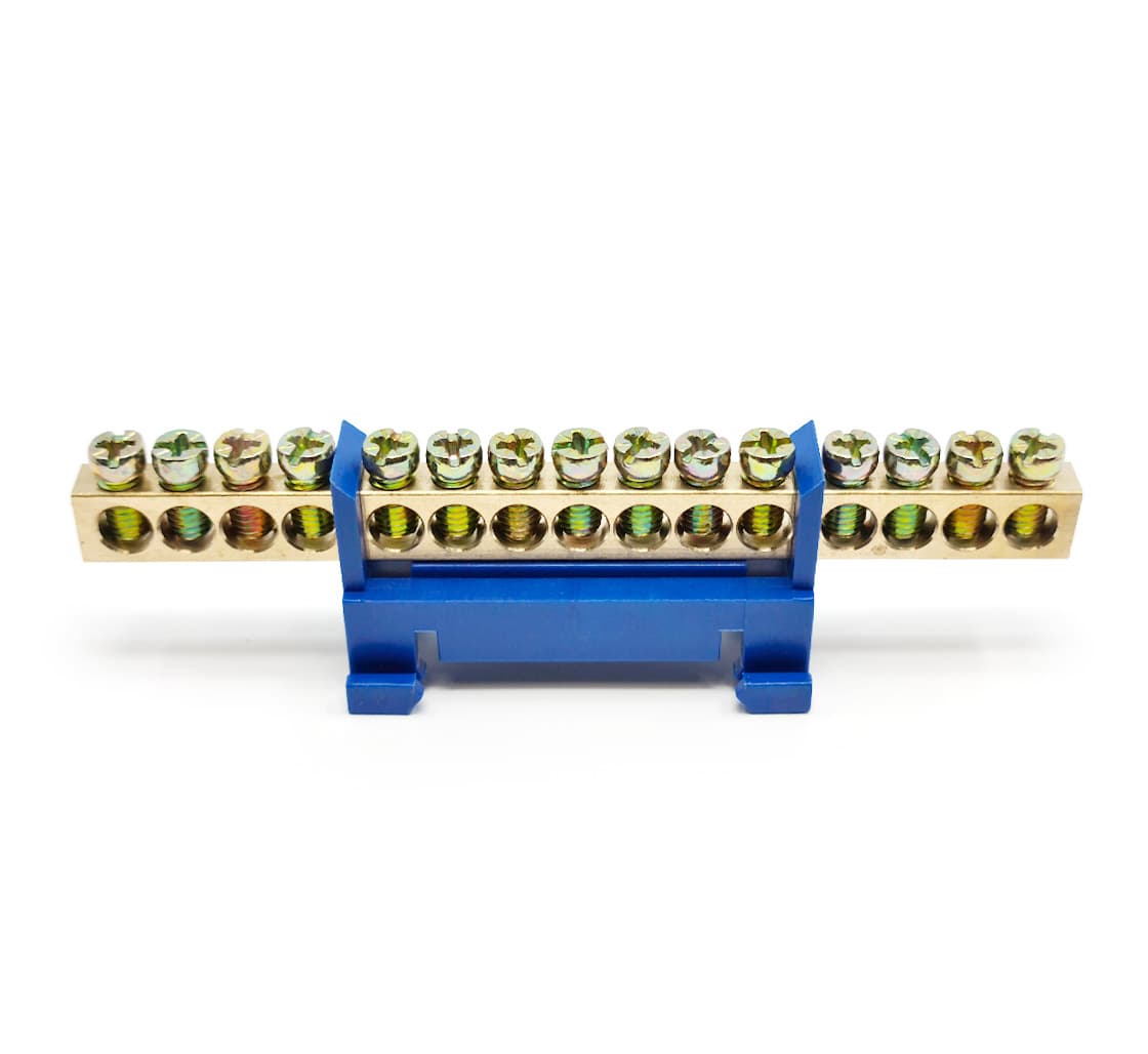 Selected Product Image