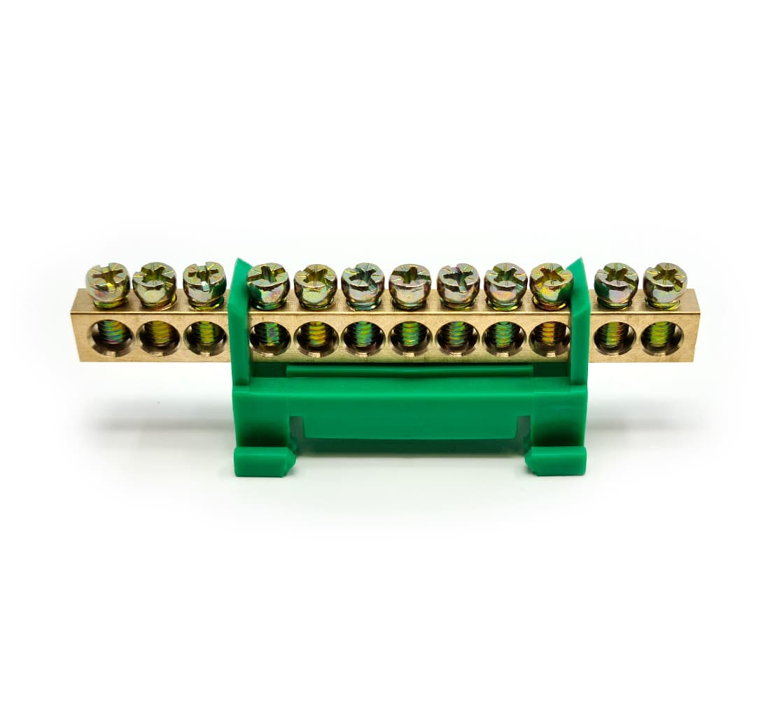 Selected Product Image