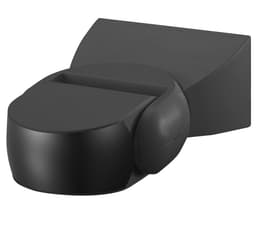 Navigation Media Item 0