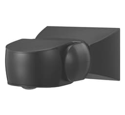 Navigation Media Item 2