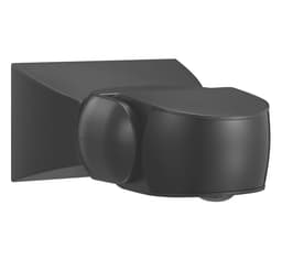 Navigation Media Item 3